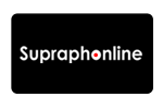 logo supraphonline